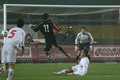 2006-07 Padova-venezia 116